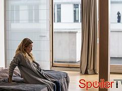 Skazane: 1x07 - zdjęcia promocyjne