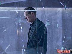 Heroes Reborn: 1x06 Game Over - zdjęcia promocyjne