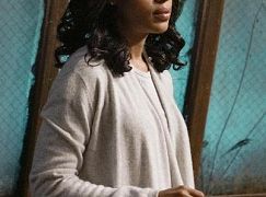 Skandal: 5x05 You Got Served - zdjęcia promocyjne