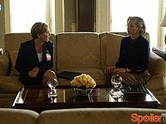 Skandal: 5x05 You Got Served - zdjęcia promocyjne