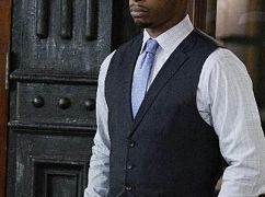 Skandal: 5x05 You Got Served - zdjęcia promocyjne