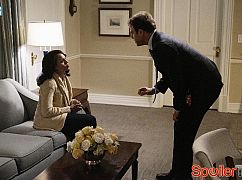 Skandal: 5x05 You Got Served - zdjęcia promocyjne