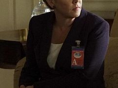 Skandal: 5x05 You Got Served - zdjęcia promocyjne