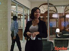 Sleepy Hollow: 3x04 The Sisters Mills - zdjęcia promocyjne