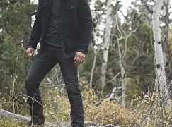 Blood and Oil: 1x06 Convergence - zdjęcia promocyjne