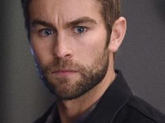 Blood and Oil: 1x06 Convergence - zdjęcia promocyjne