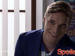 M jak miłość odc. 1167 - zdjęcia promocyjne