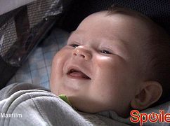 M jak miłość odc. 1167 - zdjęcia promocyjne