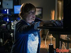 Grimm: 5x02 Clear and Wesen Danger - zdjęcia promocyjne