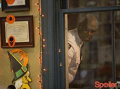 Brooklyn Nine-Nine: 3x05 Halloween III - zdjęcia promocyjne