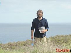 Last Man on Earth: 2x05 Crickets - zdjęcia promocyjne