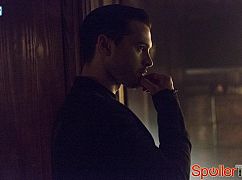 Pamiętniki wampirów: 7x05 Live Through This - zdjęcia promocyjne