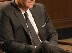Kości: 11x06 The Senator in the Street Sweeper - zdjęcia promocyjne