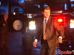 Gotham: 2x06 By Fire - zdjęcia promocyjne