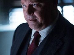 Gotham: 2x06 By Fire - zdjęcia promocyjne