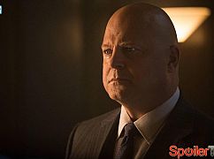 Gotham: 2x06 By Fire - zdjęcia promocyjne