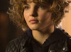 Gotham: 2x07 Mommy's Little Monster - zdjęcia promocyjne