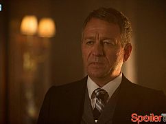 Gotham: 2x07 Mommy's Little Monster - zdjęcia promocyjne