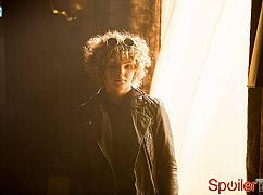 Gotham: 2x07 Mommy's Little Monster - zdjęcia promocyjne