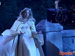 Once Upon a Time: 5x05 Dreamcatcher - zdjęcia promocyjne