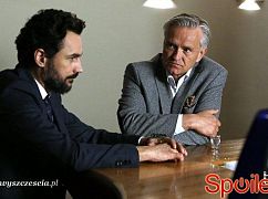 Barwy szczęścia odc. 1336 - zdjęcia promocyjne