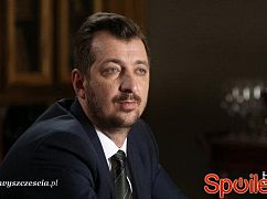 Barwy szczęścia odc. 1336 - zdjęcia promocyjne
