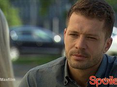 M jak miłość odc. 1168 - zdjęcia promocyjne