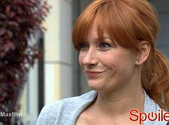 M jak miłość odc. 1168 - zdjęcia promocyjne