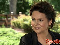 M jak miłość odc. 1168 - zdjęcia promocyjne