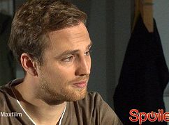 M jak miłość odc. 1168 - zdjęcia promocyjne