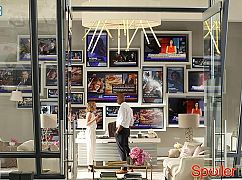 Supergirl: 1x02 Stronger Together - zdjęcia promocyjne