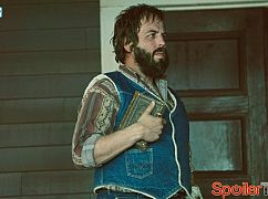 Fargo: 2x03 The Myth of Sisyphus - zdjęcia promocyjne