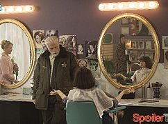Fargo: 2x03 The Myth of Sisyphus - zdjęcia promocyjne