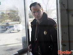 Fargo: 2x03 The Myth of Sisyphus - zdjęcia promocyjne