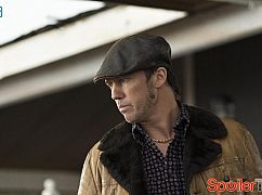 Fargo: 2x03 The Myth of Sisyphus - zdjęcia promocyjne