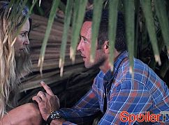 Hawaii 5.0: 6x07 Na Kama Hele - zdjęcia promocyjne