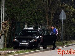 Barwy szczęścia odc. 1337 - zdjęcia promocyjne