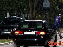 Barwy szczęścia odc. 1337 - zdjęcia promocyjne