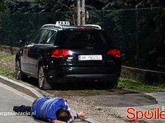 Barwy szczęścia odc. 1337 - zdjęcia promocyjne
