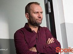 Na dobre i na złe odc. 612 - zdjęcia promocyjne