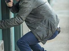 Chicago PD: 3x05 Climbing Into Bed - zdjęcia promocyjne