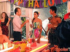 Hawaii 5.0: 6x06 Na Pilikua Nui - zdjęcia promocyjne