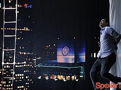 Scorpion: 2x06 Tech, Drugs, and Rock ‘n Roll - zdjęcia promocyjne