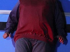 Scorpion: 2x06 Tech, Drugs, and Rock ‘n Roll - zdjęcia promocyjne