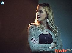 Arrow: 4x04 Beyond Redemption - zdjęcia promocyjne