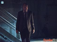 Arrow: 4x04 Beyond Redemption - zdjęcia promocyjne