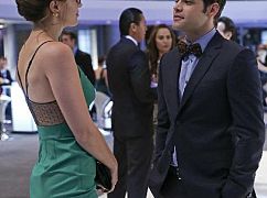 Supergirl: 1x03 Fight or Flight - zdjęcia promocyjne