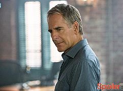 NCIS: New Orleans: 2x07 Heart Eight - zdjęcia promocyjne