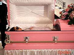 Scream Queens: 1x07 Beware of Young Girls - zdjęcia promocyjne