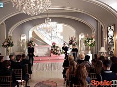 Scream Queens: 1x07 Beware of Young Girls - zdjęcia promocyjne